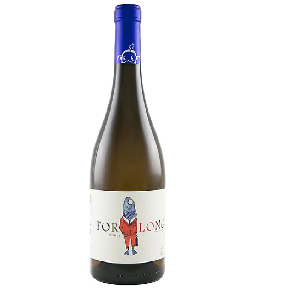 FORLONG Blanco