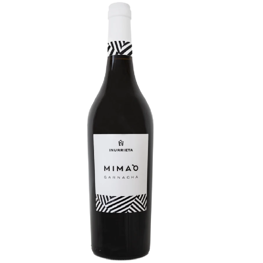 INURRIETA MIMAÒ TINTO