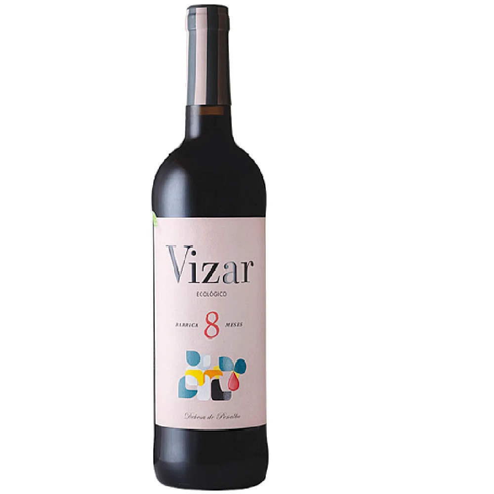 VIZAR BARRICA
