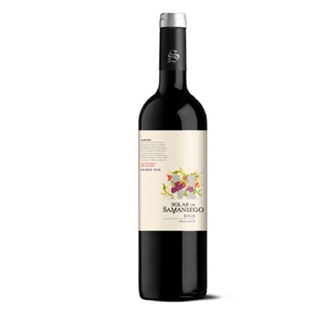 MARCEÑO