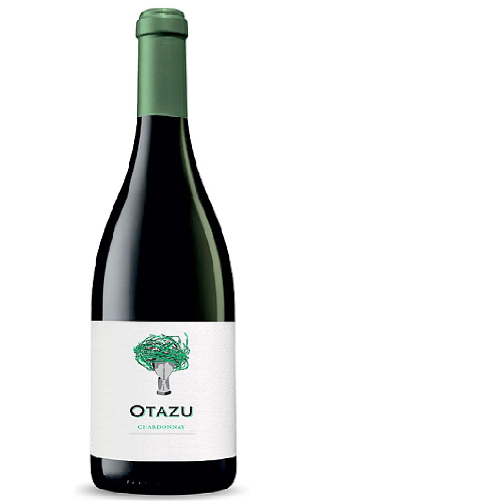 OTAZU Chardonnay