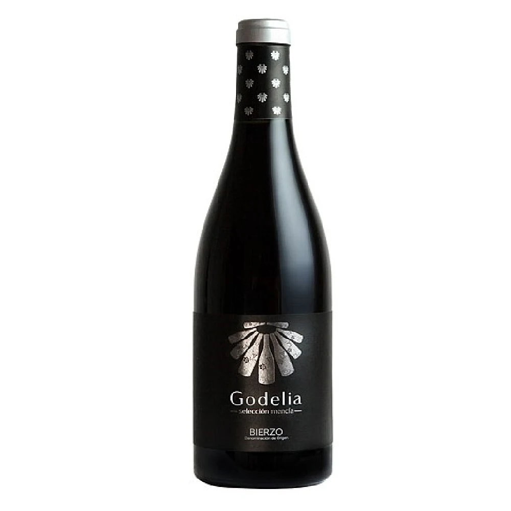 Godelia Selección Mencía