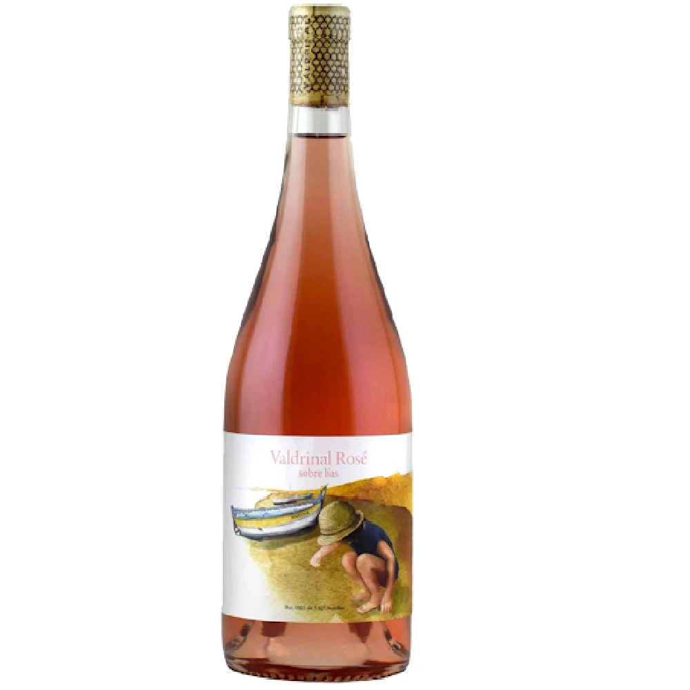 VALDRINAL ROSÉ