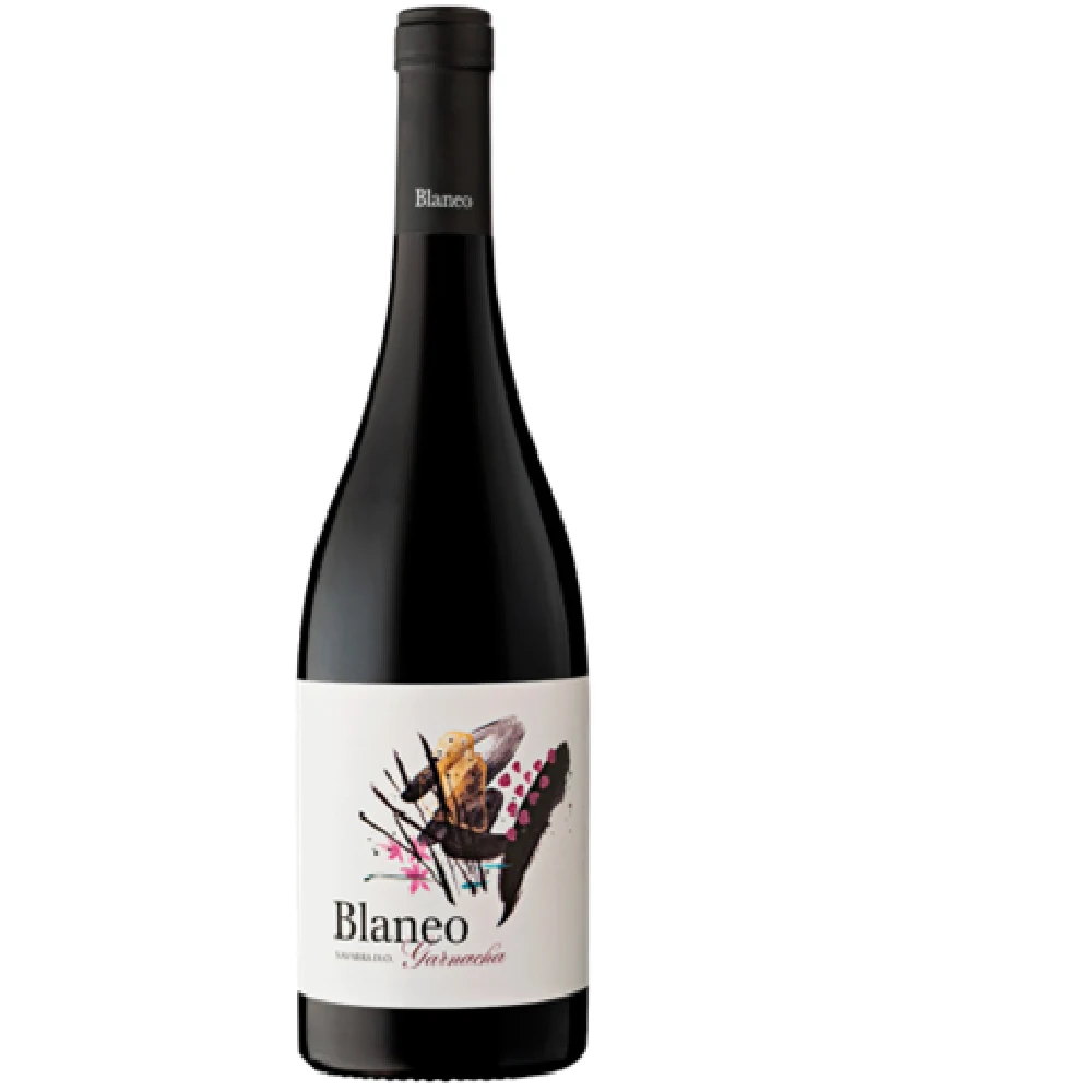 BLANEO GARNACHA