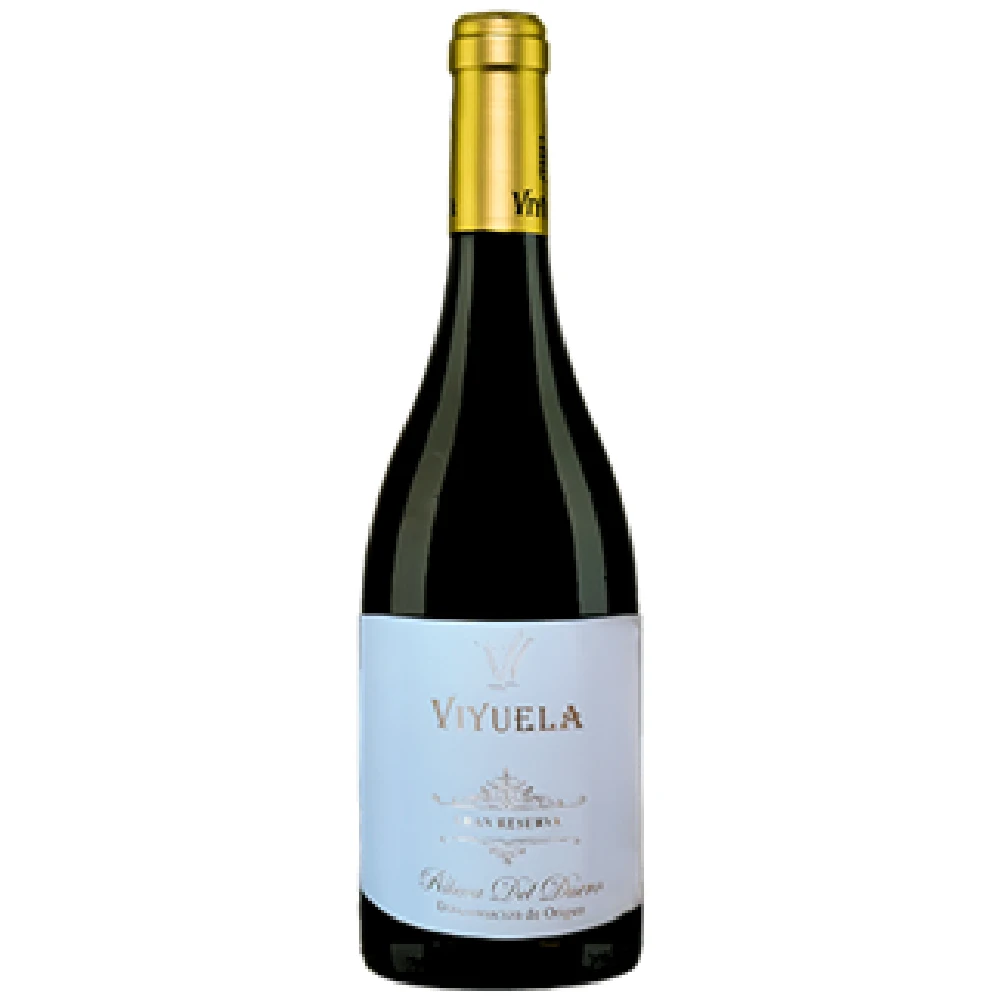 VIYUELA Gran Reserva