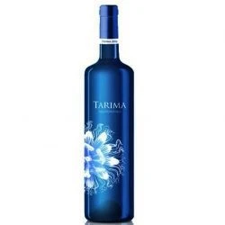 TARIMA Mediterraneo