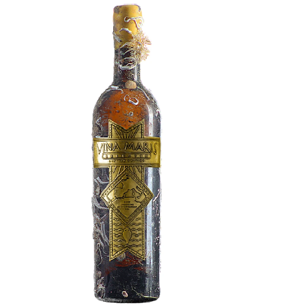 CARCHELO VINA MARIS Blanco