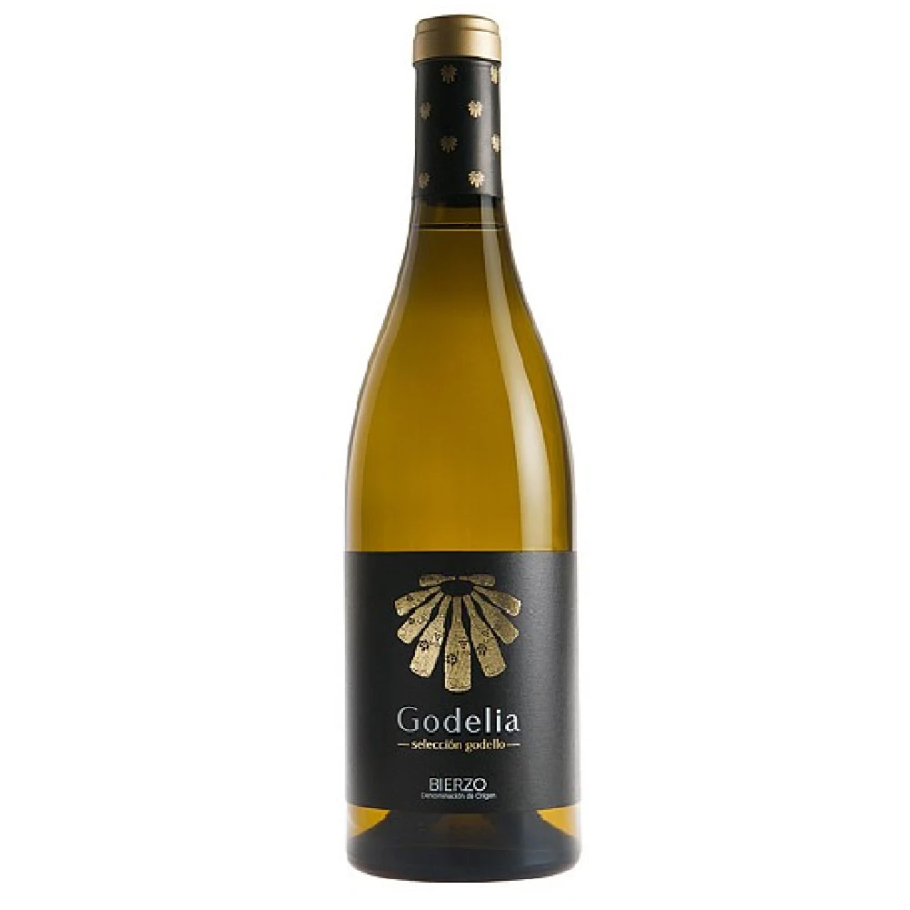 Godelia Selección Godello